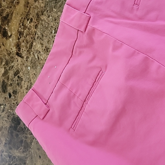 ❤️ Express Casual Editor Short - Picture 8 of 10